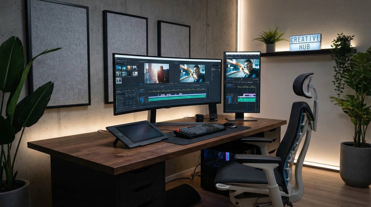 羞羞漫画 AI工具