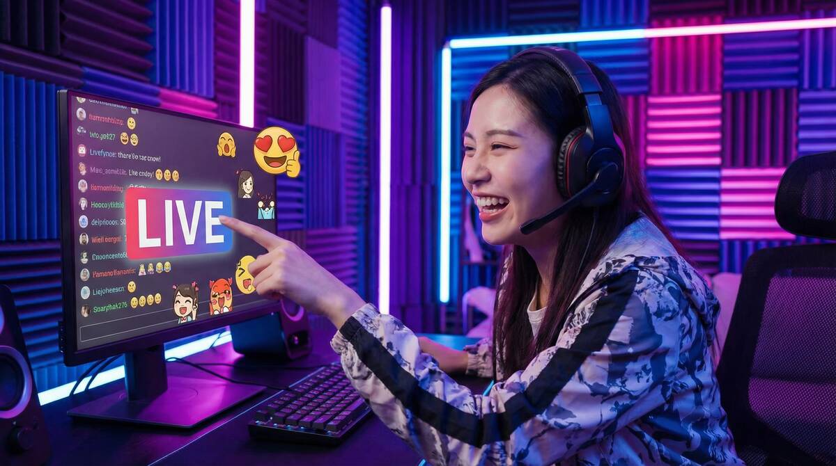 羞羞漫画文化顾问